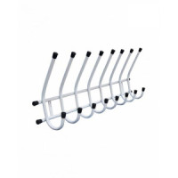 Стеллажи, вешалки, подставки