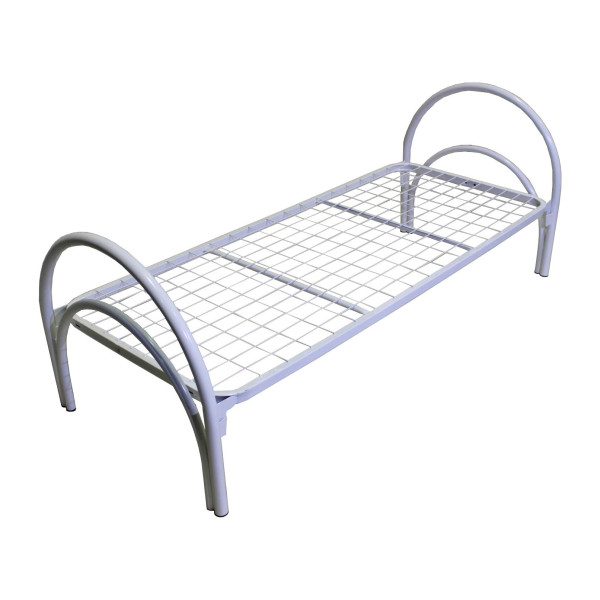 Кровать медицинская общебольничная "Грация Лайт"