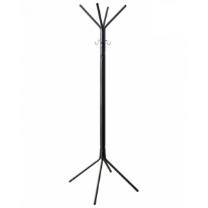 Вешалка "Астра", разборная