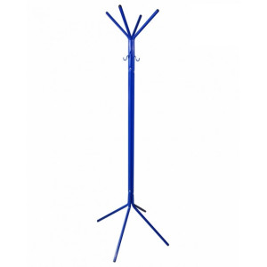 Вешалка "Астра", разборная