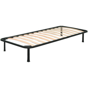 Ортопедическое основание 800x1900