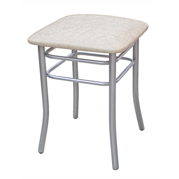 Табурет "Клеопатра"