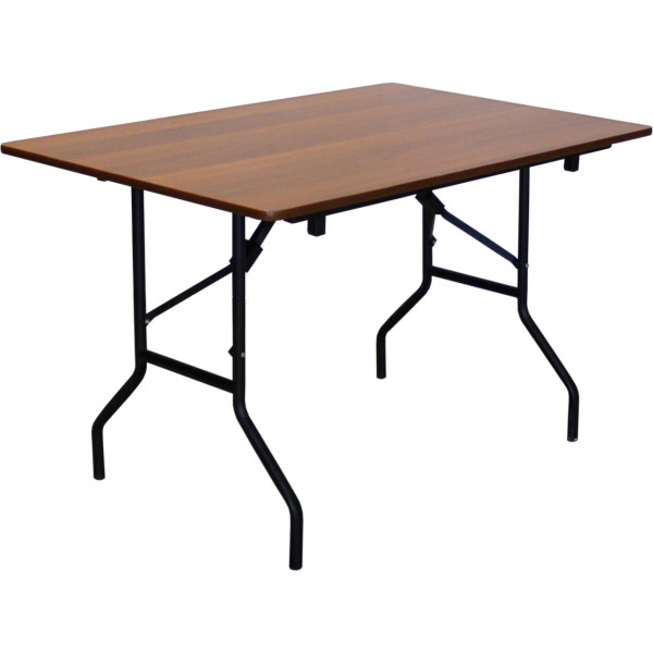 Стол "Дельта" складной 120*80