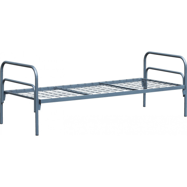 Кровать "Ритмика"