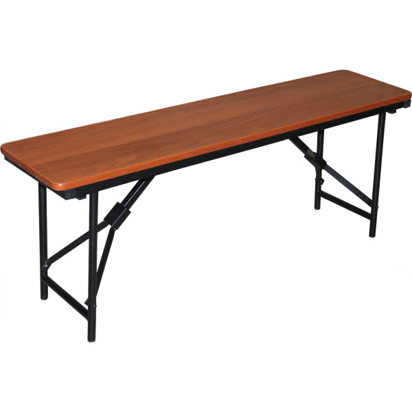 Ступенька 120 см