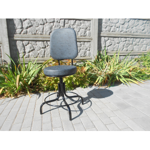 СТУЛ ВИНТОВОЙ М102П