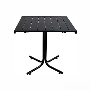 Стол для кафе