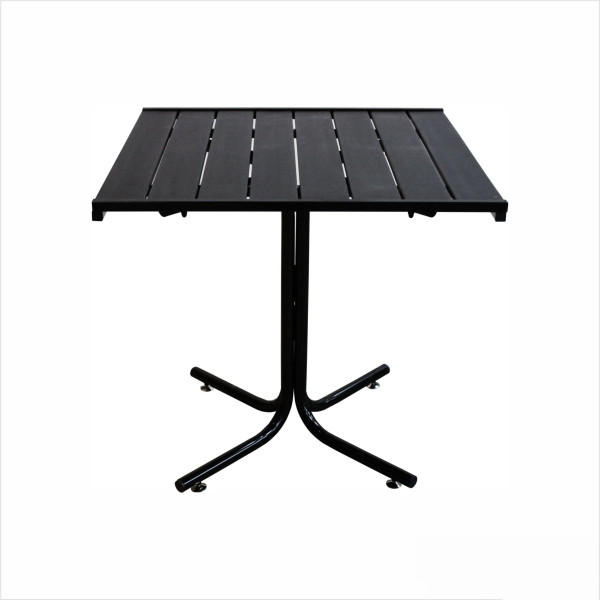 Стол для кафе