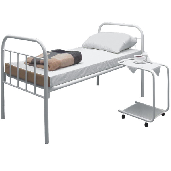 Кровать медицинская общебольничная "Эффект"