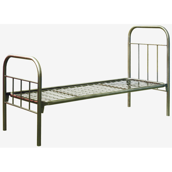 Кровать армейская