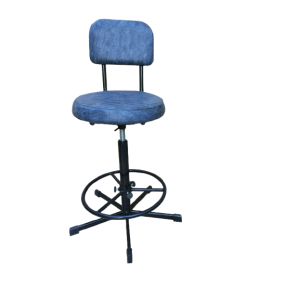 Стул Кассира винтовой М 101–05