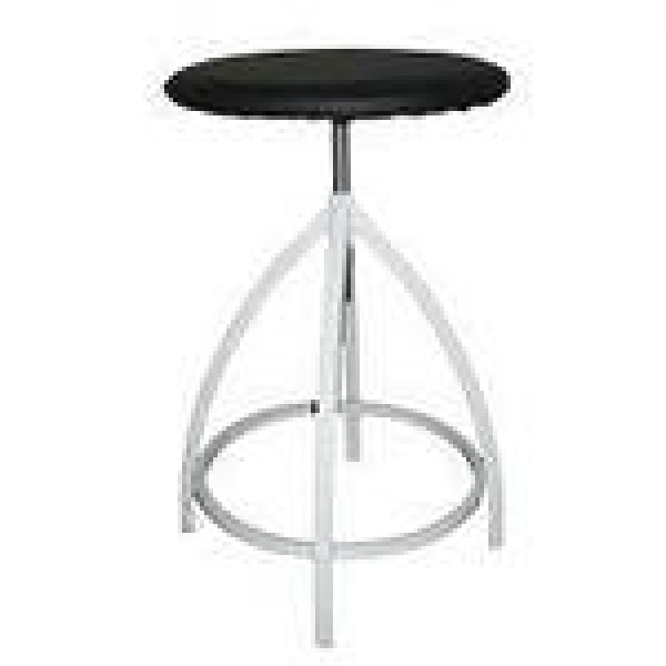 Стул винтовой «Геркулес 2»