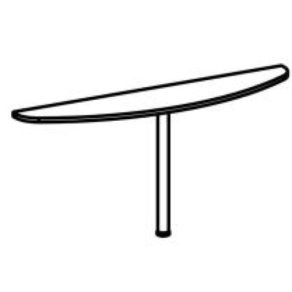 Брифинг-приставка м7039