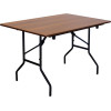 Стол "Дельта" складной 150*80