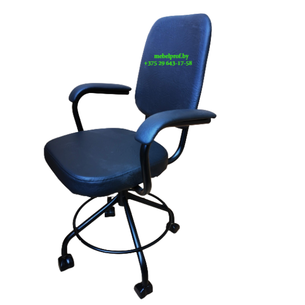 Стул М101-01 СТПК