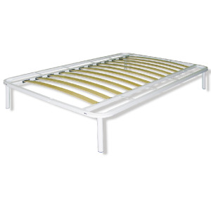 Ортопедическое основание