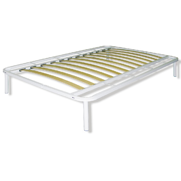 Ортопедическое основание