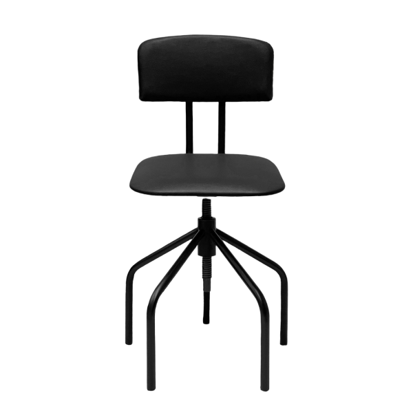 СТУЛ ВИНТОВОЙ ШВЕИ РС 66