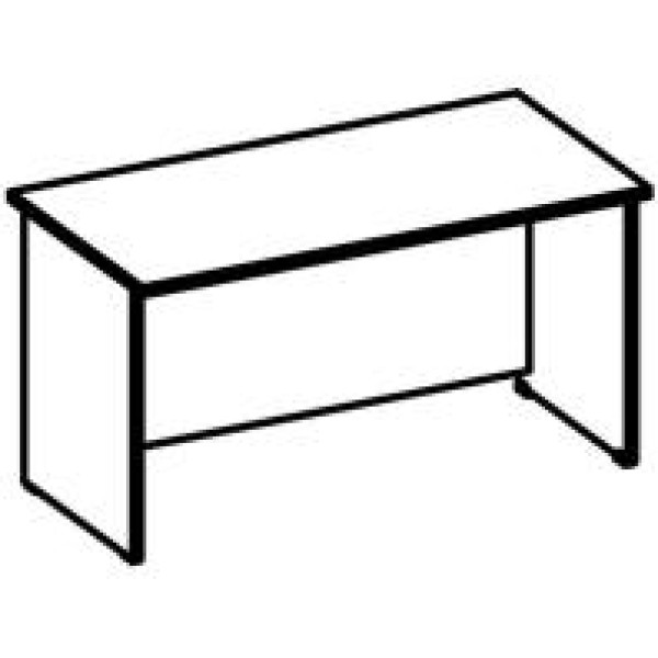 Стол-ресепшн м7004Р