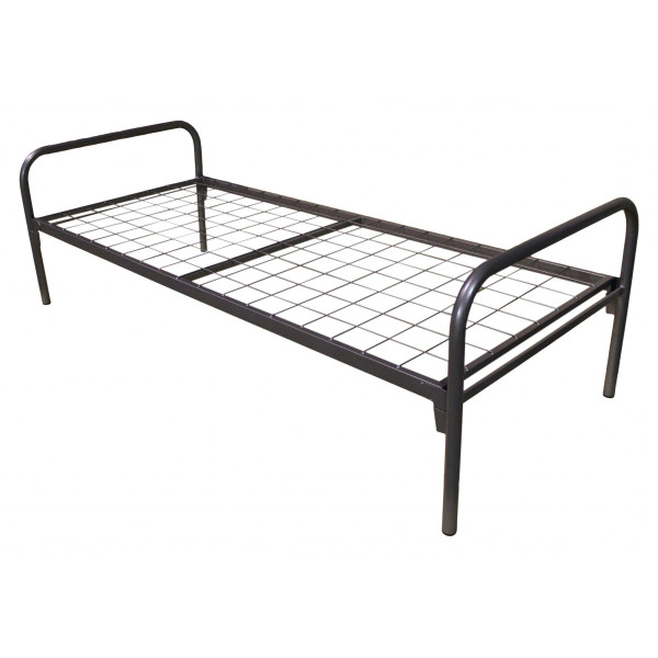 Кровать "Спарта"