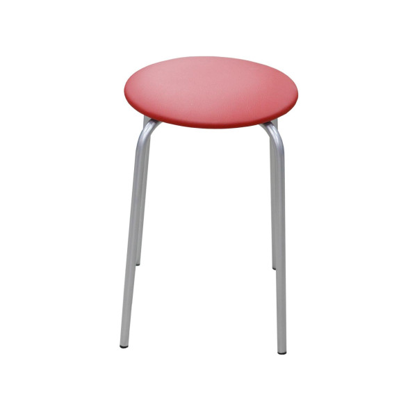 Табурет "Гамма круг"