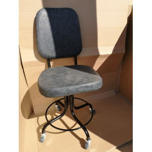 Стул М101СТМК