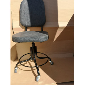 Стул М101СТМК