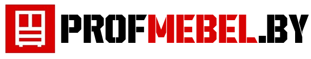 Profmebel.by